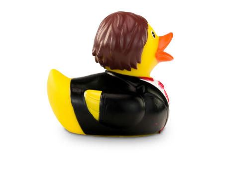 Werbeente Benedikt Bräutigam Werbeartikel