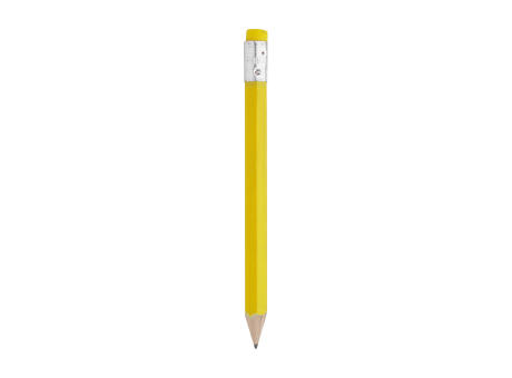 Product image mini Bleistift Komin Werbeartikel