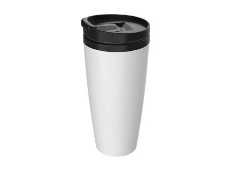 Product image Isolierbecher "Coffee To Go" bedrucken