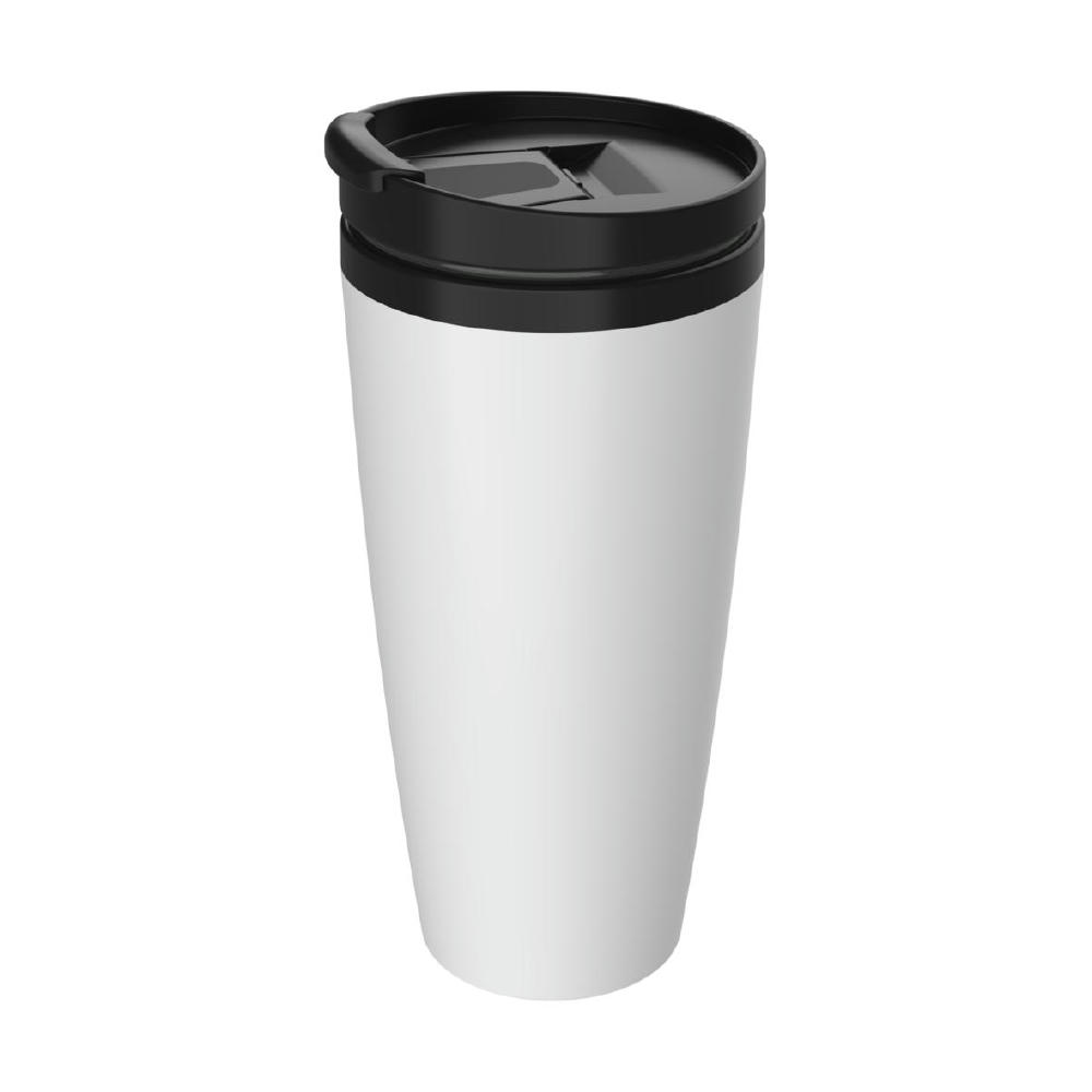 Product image Isolierbecher "Coffee To Go" Werbeartikel
