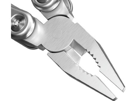 RICHARTZ® GRIP tool Werbeartikel