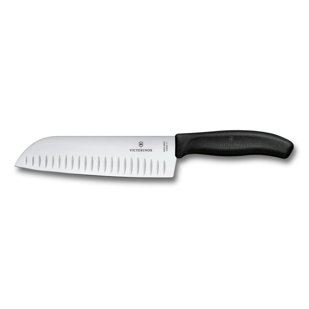 Victorinox Küchenmesser