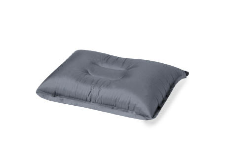 Product image Kissen Balum bedrucken