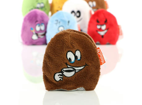 Product image Teamgeist mit Anti-Stress-Funktion Werbeartikel