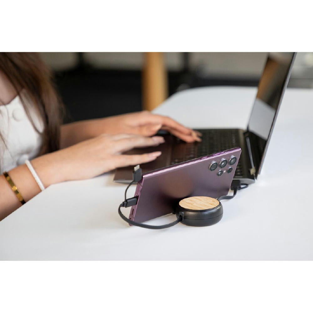 Onboarding Set "Connect 2" Werbeartikel