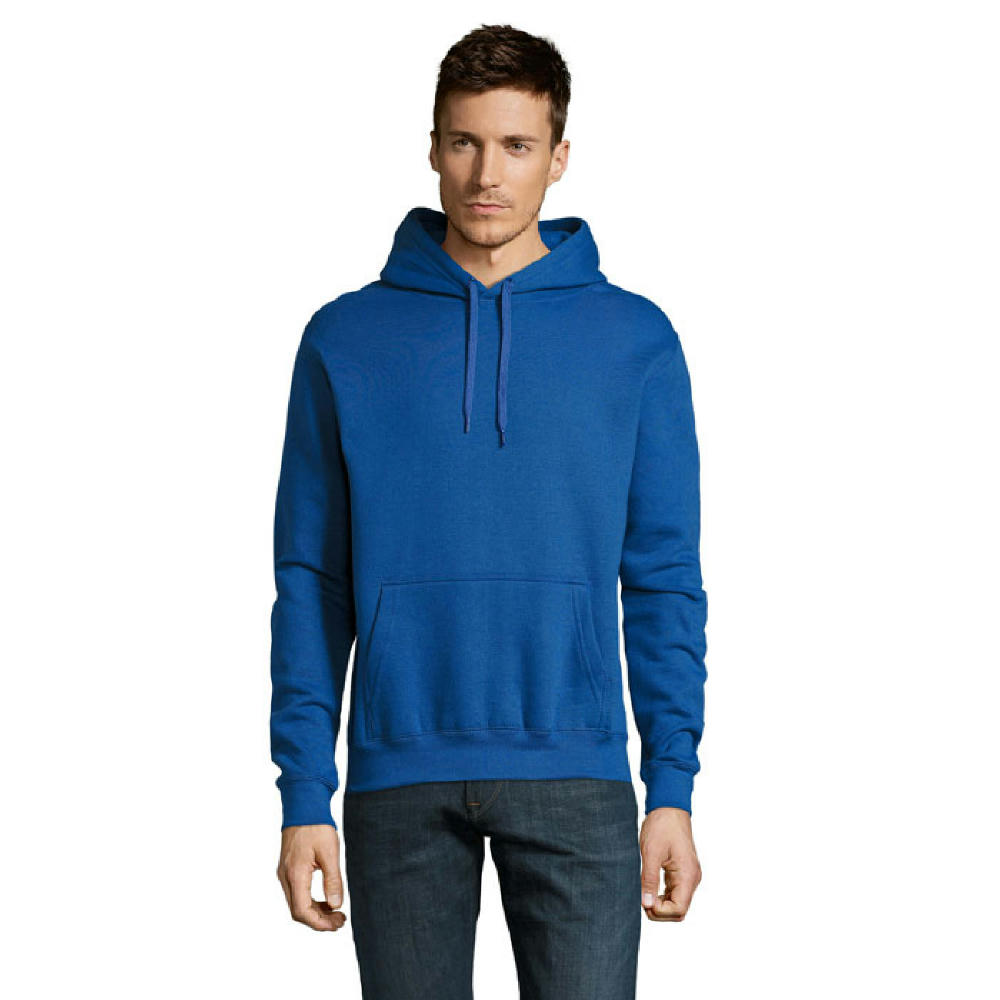 SLAM KIDS Hoodie Werbeartikel