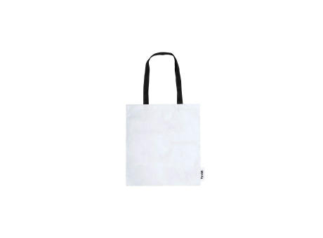 Product image Tasche Naisa bedrucken