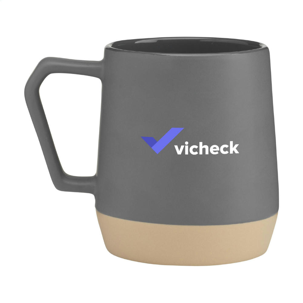 Bellini Mug 330 ml Tasse Werbeartikel