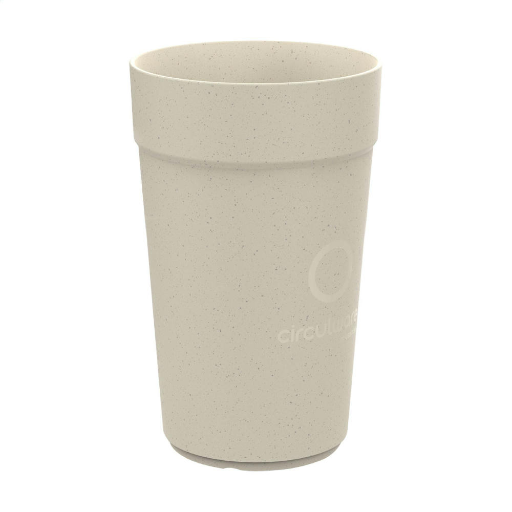 Product image CirculCup 400 ml Werbeartikel