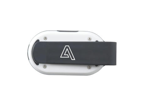 Clip Reflection Lampe Werbeartikel