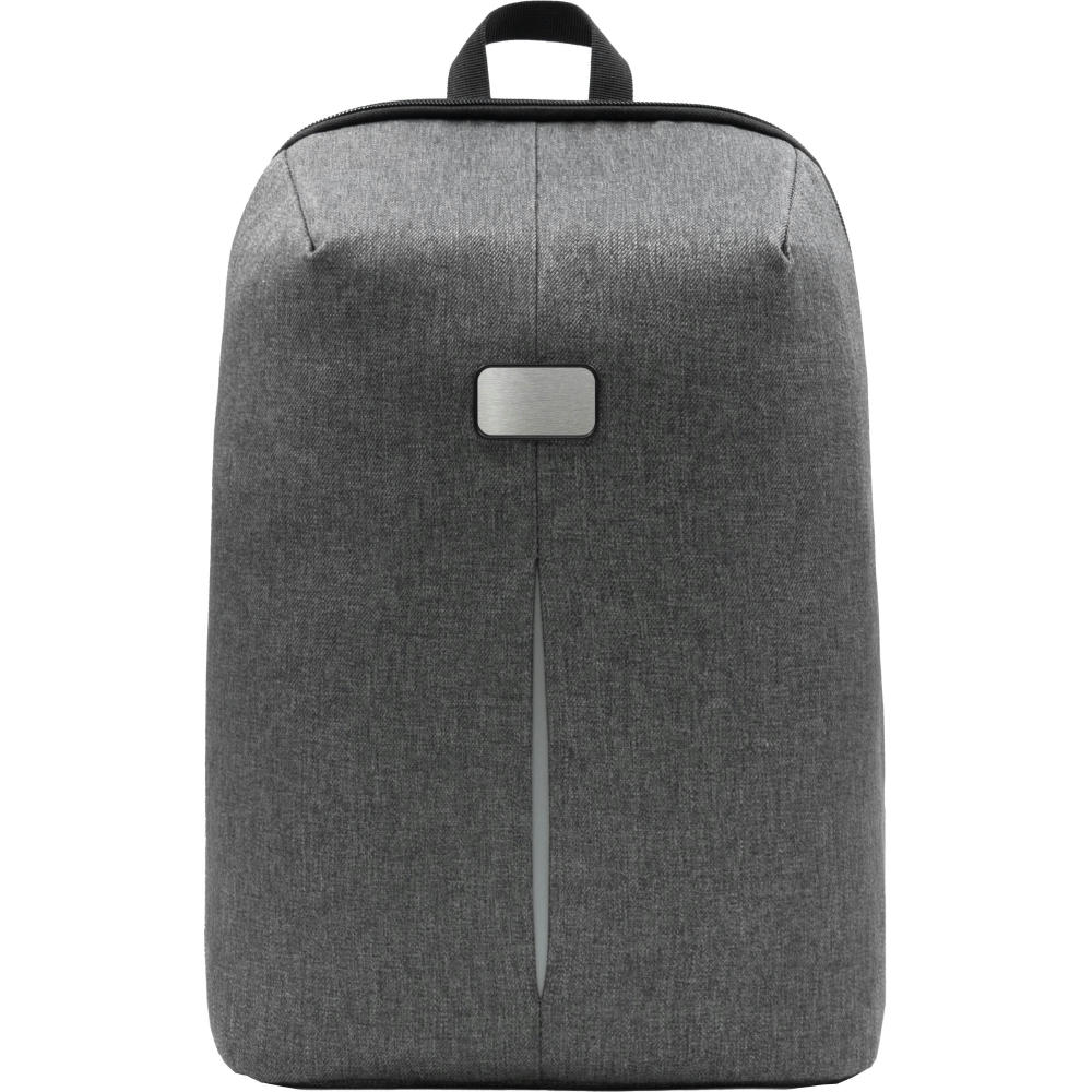 Product image BrandCharger Phantom Mini Rucksack Werbeartikel