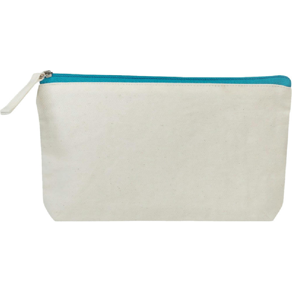 Product image Citizen Green Biutifulday Reisetasche Werbeartikel