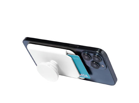 Kartenhalter Kenna Werbeartikel