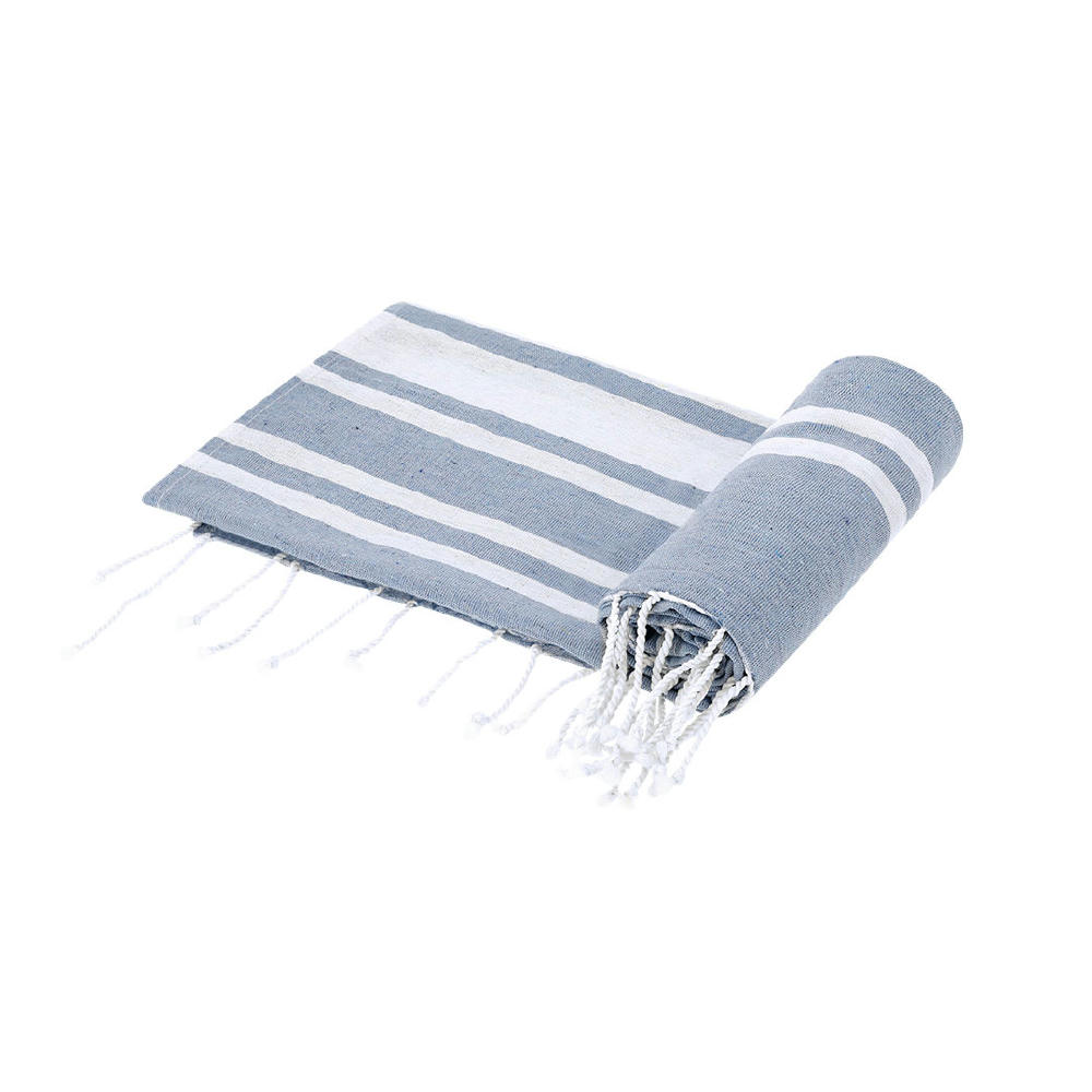 Product image Strandsarong Kissler Werbeartikel