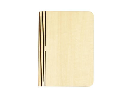 Lampe Joneson Werbeartikel