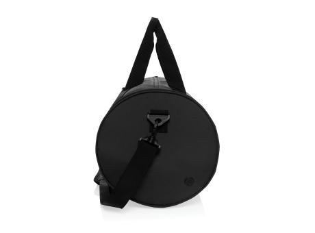 Aware™ RPET True Sporttasche bedrucken