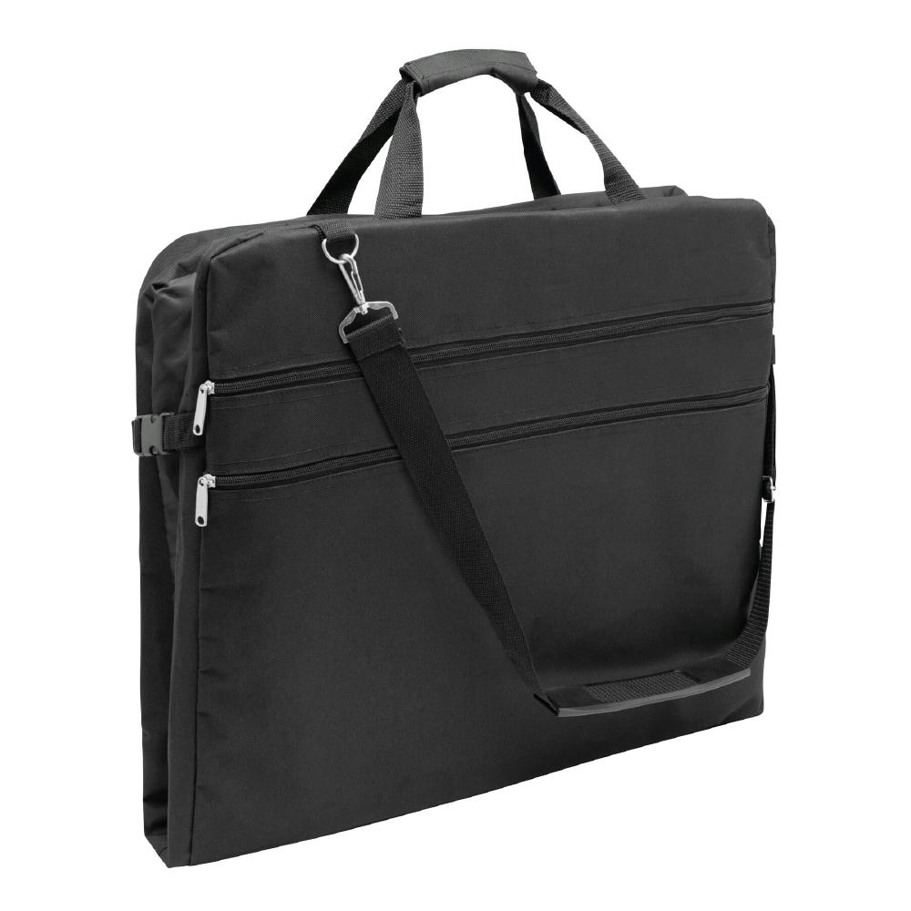 Product image Kleidersack SMOKING Werbeartikel