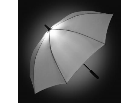 Product image AC-Midsize-Stockschirm FARE®-Skylight Werbeartikel