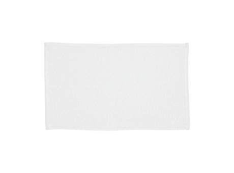 Printed BeachTowel 300 g/m² 100x180 Strandtuch bedrucken