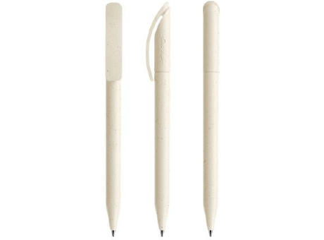 Product image prodir DS3 TBB Twist Kugelschreiber Werbeartikel