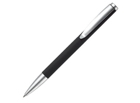 Kugelschreiber Modena Softtouch bedrucken