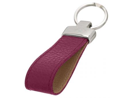 Schlüsselanhänger bedrucken