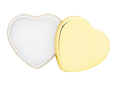 Lippenbalsam Labicor Werbeartikel