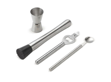 Product image Cocktail Set Werbeartikel