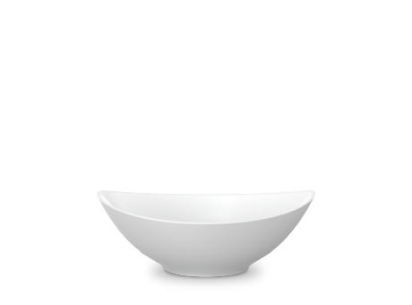 Product image Mahlwerck Form 285 Snackschale Kyodo Werbeartikel