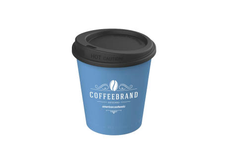 Product image Coffee Mug Hazel 200 ml Kaffeebecher bedrucken
