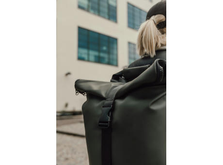 VINGA Baltimore Fahrradtasche bedrucken