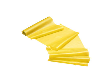 Product image Gymnastikband "Bodywork", leicht Werbeartikel