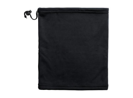 Product image Wintermütze Swoosh Werbeartikel