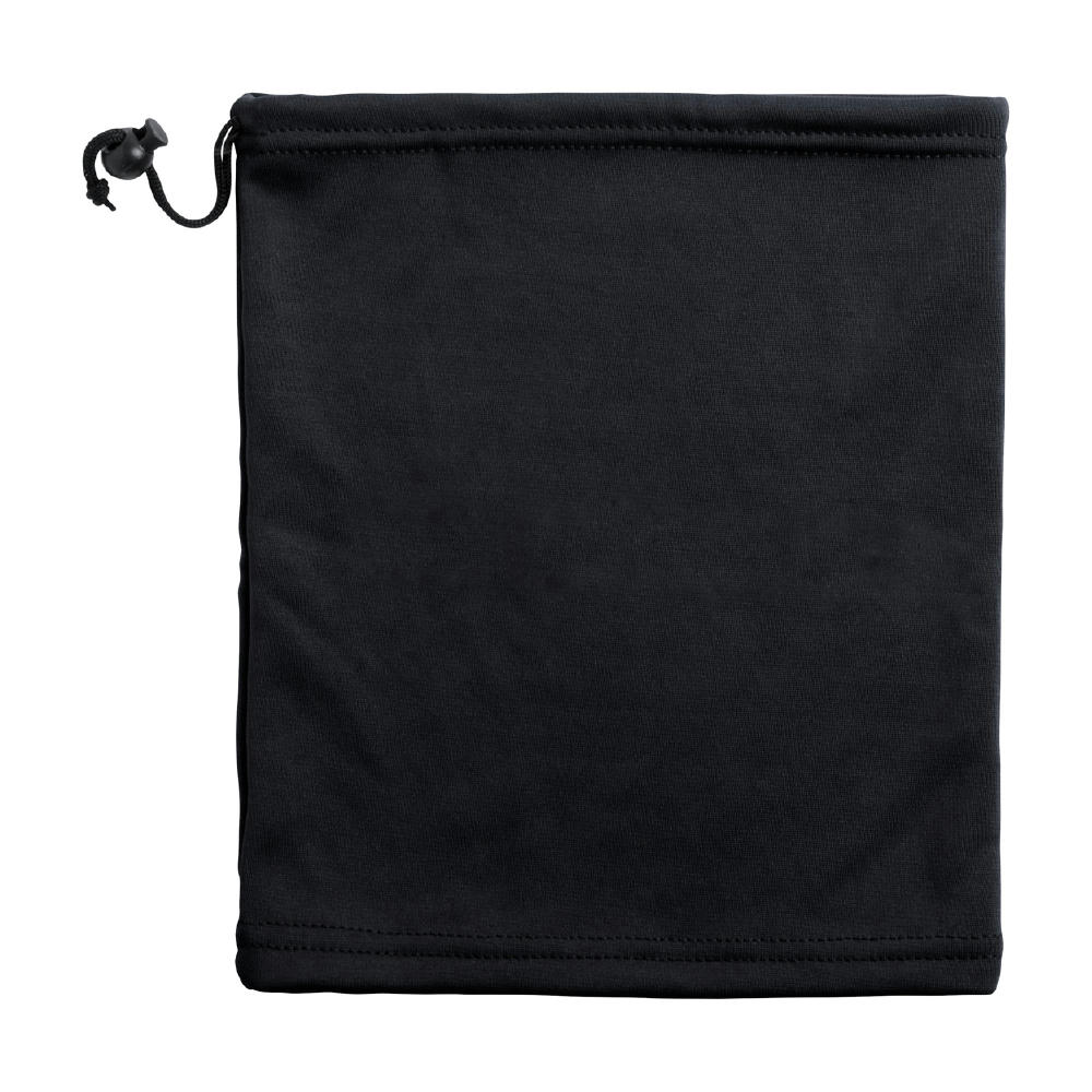 Product image Wintermütze Swoosh Werbeartikel