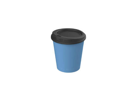 Product image Kaffeebecher "ToGo", 0,2 l bedrucken