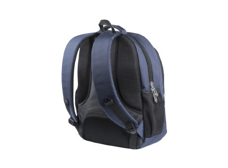 Product image Rucksack Arcano bedrucken