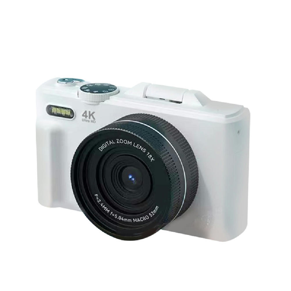 Prixton DV830 5K Action Kamera Werbeartikel