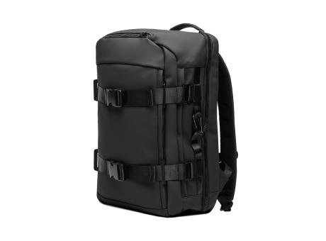 VINGA Baltimore RCS Abenteuer-Rucksack bedrucken