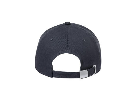 Mütze Mimax Werbeartikel