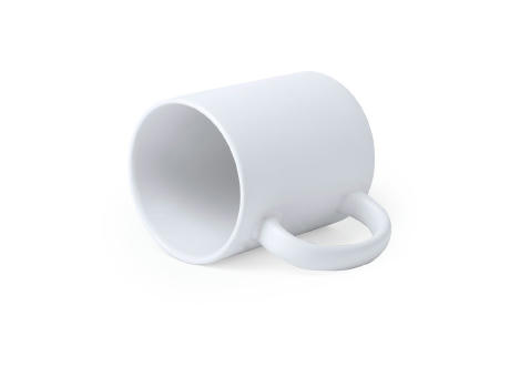 Sublimations Tasse Talmex bedrucken