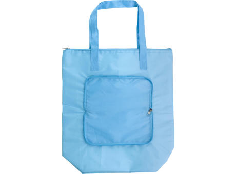 Product image Kühltasche aus Polyester (210T) Hal bedrucken