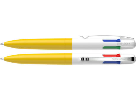 Take 4 Promo bedrucken