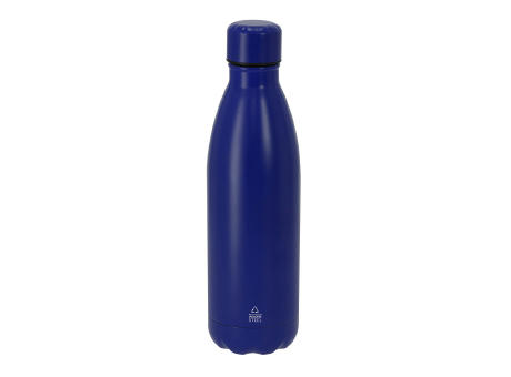 Product image Wärme Flasche Xharly Werbeartikel