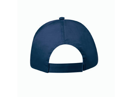 Mütze Sport Werbeartikel