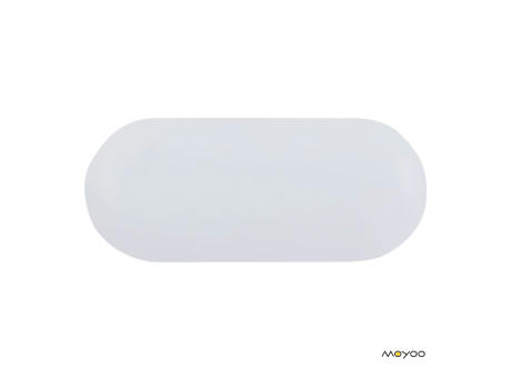 TW121 | Moyoo X121 Earbuds Werbeartikel