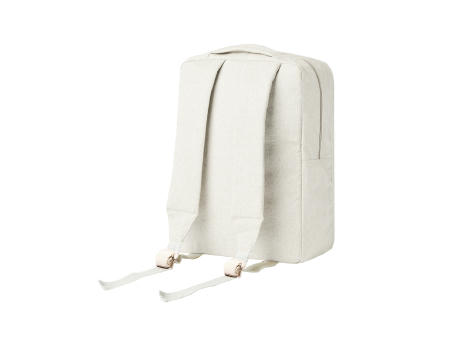 Product image Rucksack Bigail bedrucken