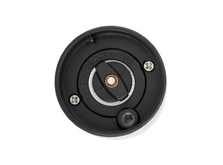 elektrische Salz- oder Pfeffermühle RE98-CEVARO Werbeartikel