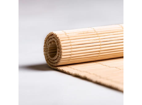 Matte Jakarta Werbeartikel