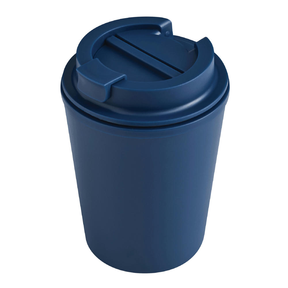 Product image FLEXICUP - Trinkbecher Werbeartikel