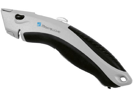 Cuttermesser "Predator" Werbeartikel